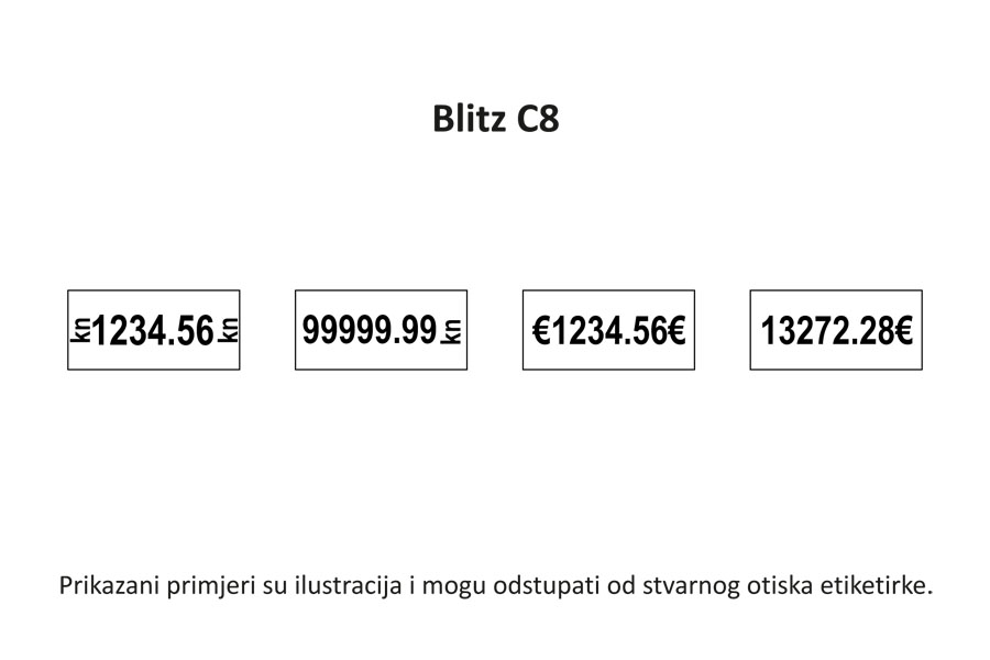 /Content/slike/Primjeri ispisa Blitz C8.jpg